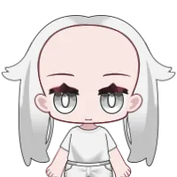 Hair Side Branch_002